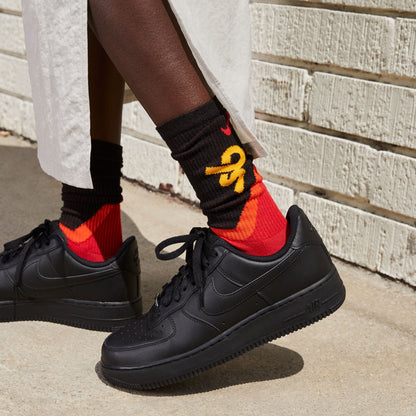 Nike Womens Air Force 1 &