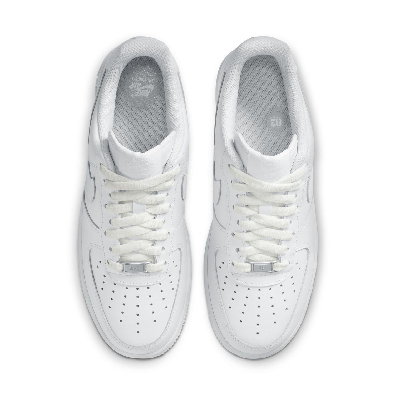 Nike Womens Air Force 1 &