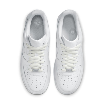 Nike Womens Air Force 1 &