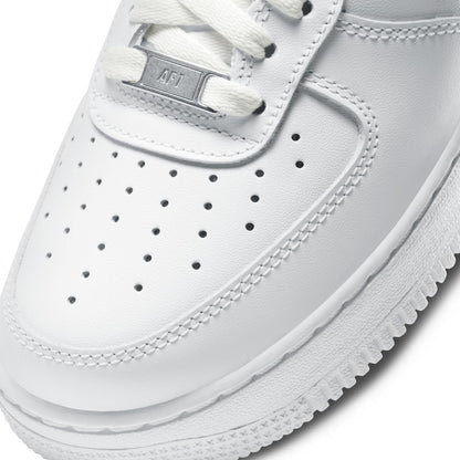 Nike Womens Air Force 1 &