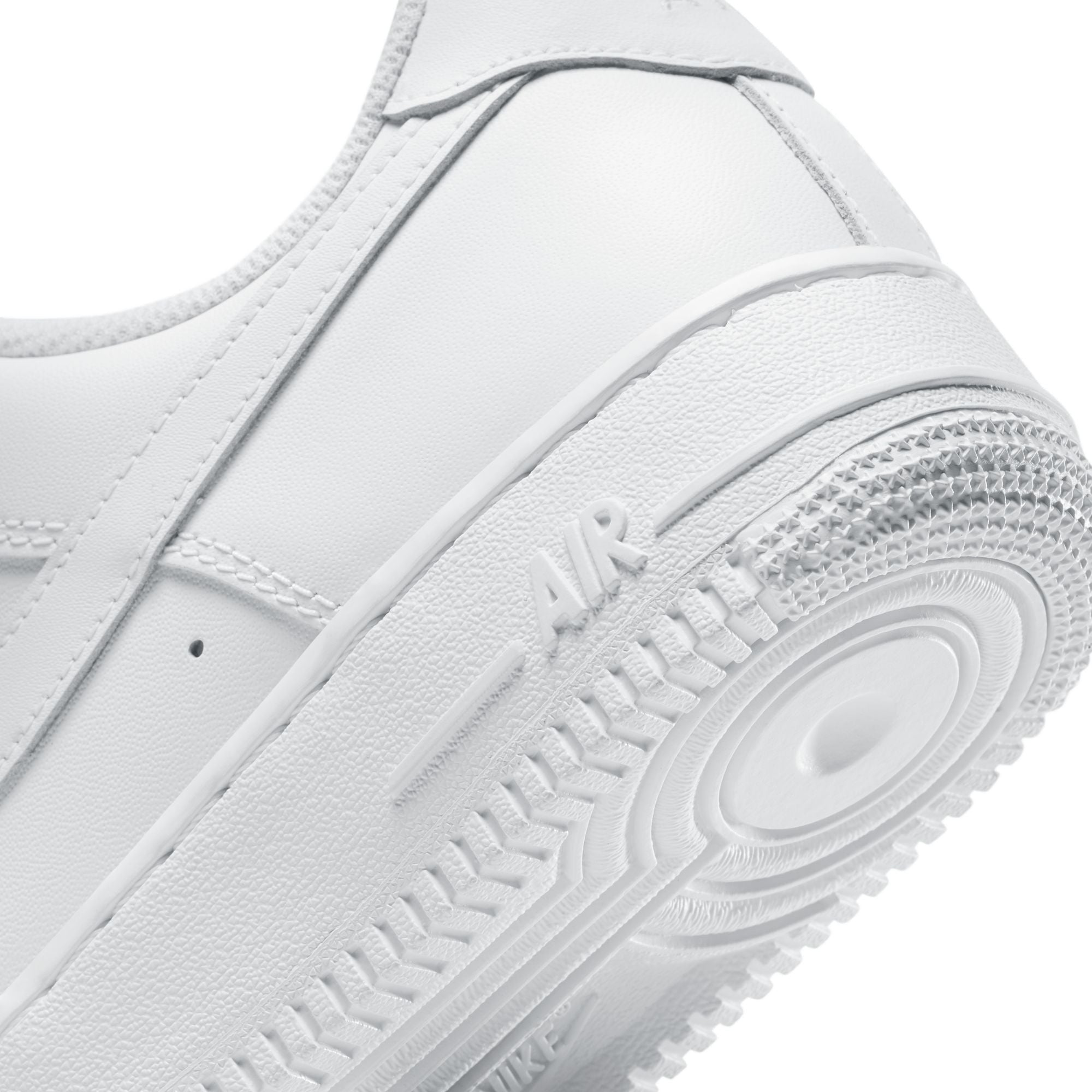 Nike Womens Air Force 1 &