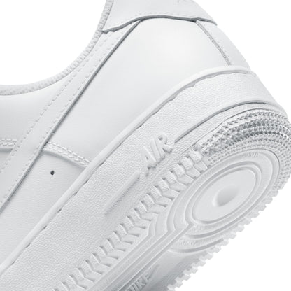 Nike Womens Air Force 1 &