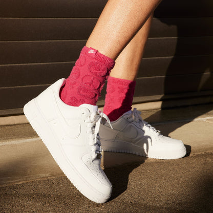 Nike Womens Air Force 1 &