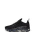 Nike Womens Air Vapormax Plus - Black-Anthracite by Denim Exchange