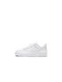 Nike Force 1 Le (PS) White/White by Denim Exchange