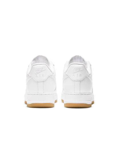 Nike Men’s Air Force 1 &
