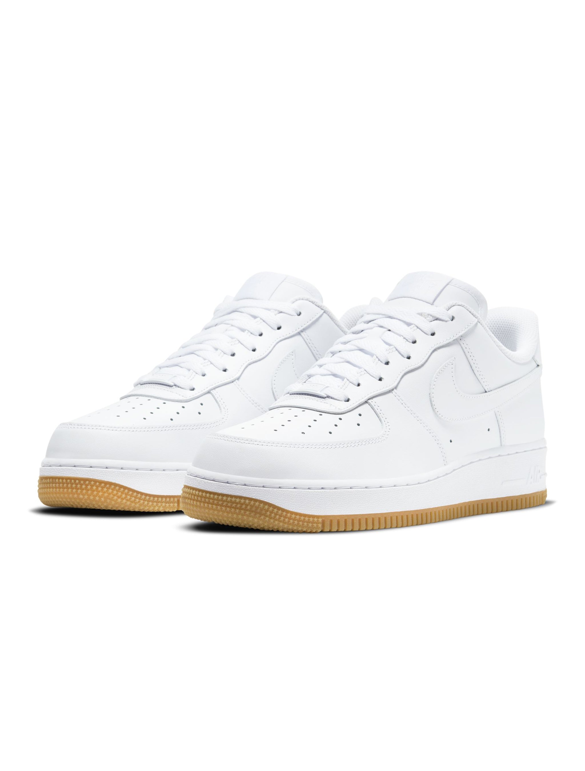 Nike Men’s Air Force 1 &
