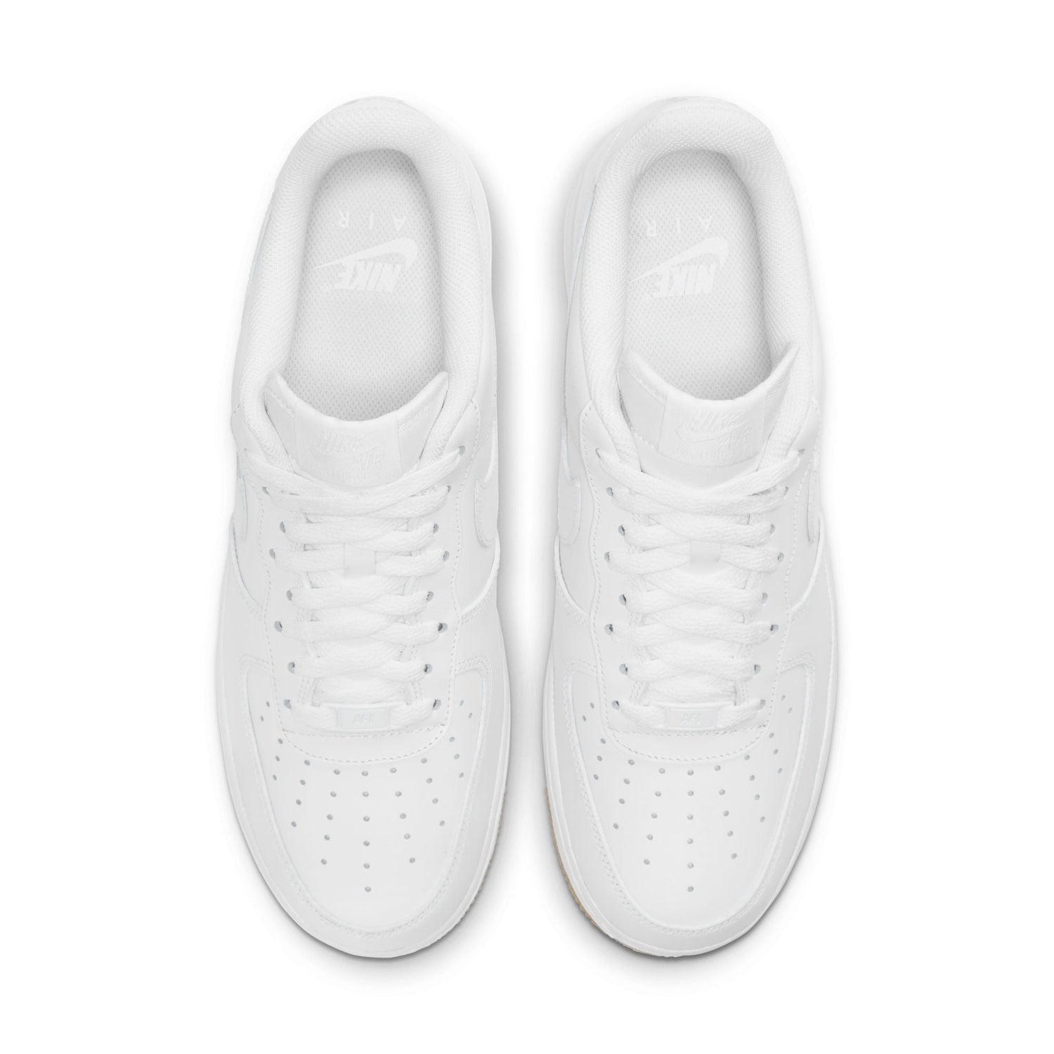 Nike Men’s Air Force 1 &