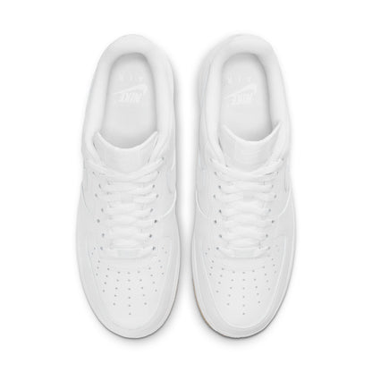Nike Men’s Air Force 1 &