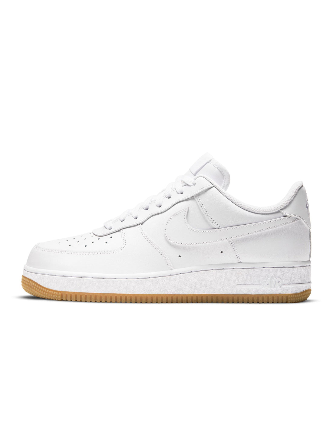 Nike Men’s Air Force 1 &