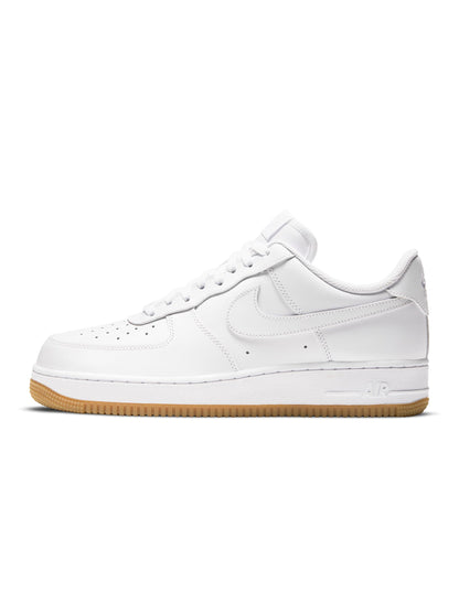 Nike Men’s Air Force 1 &