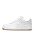 Nike Men’s Air Force 1 &