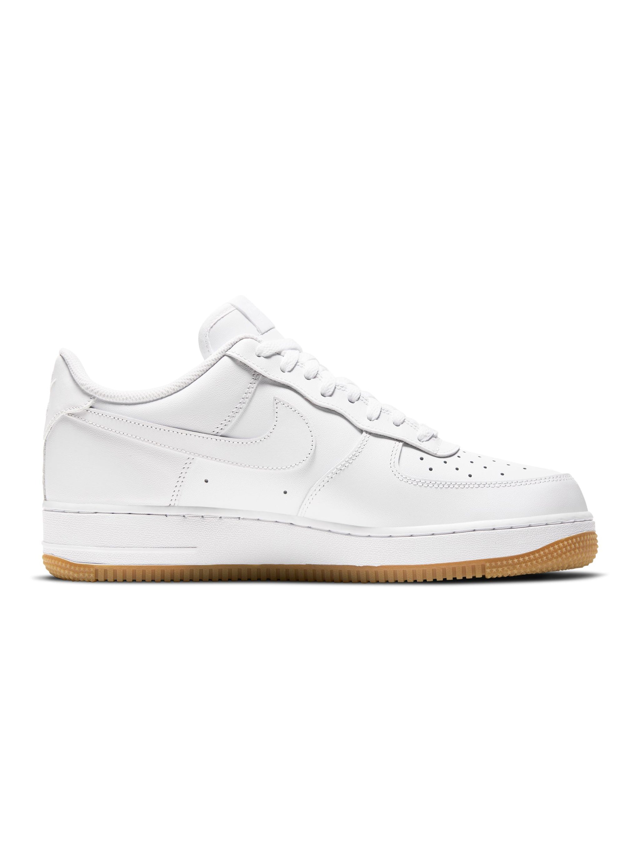 Nike Men’s Air Force 1 &