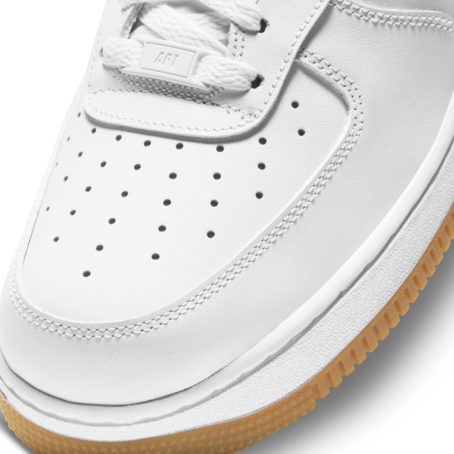 Nike Men’s Air Force 1 &