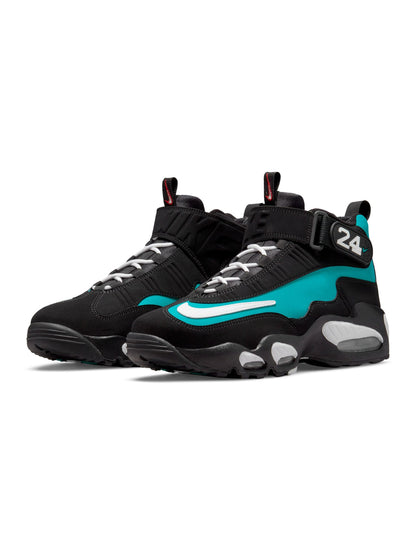 Nike Mens Air Griffey Max 1 - Fresh Water by Denim Exchange