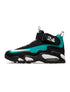 Nike Mens Air Griffey Max 1 - Fresh Water by Denim Exchange