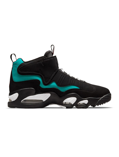 Nike Mens Air Griffey Max 1 - Fresh Water by Denim Exchange