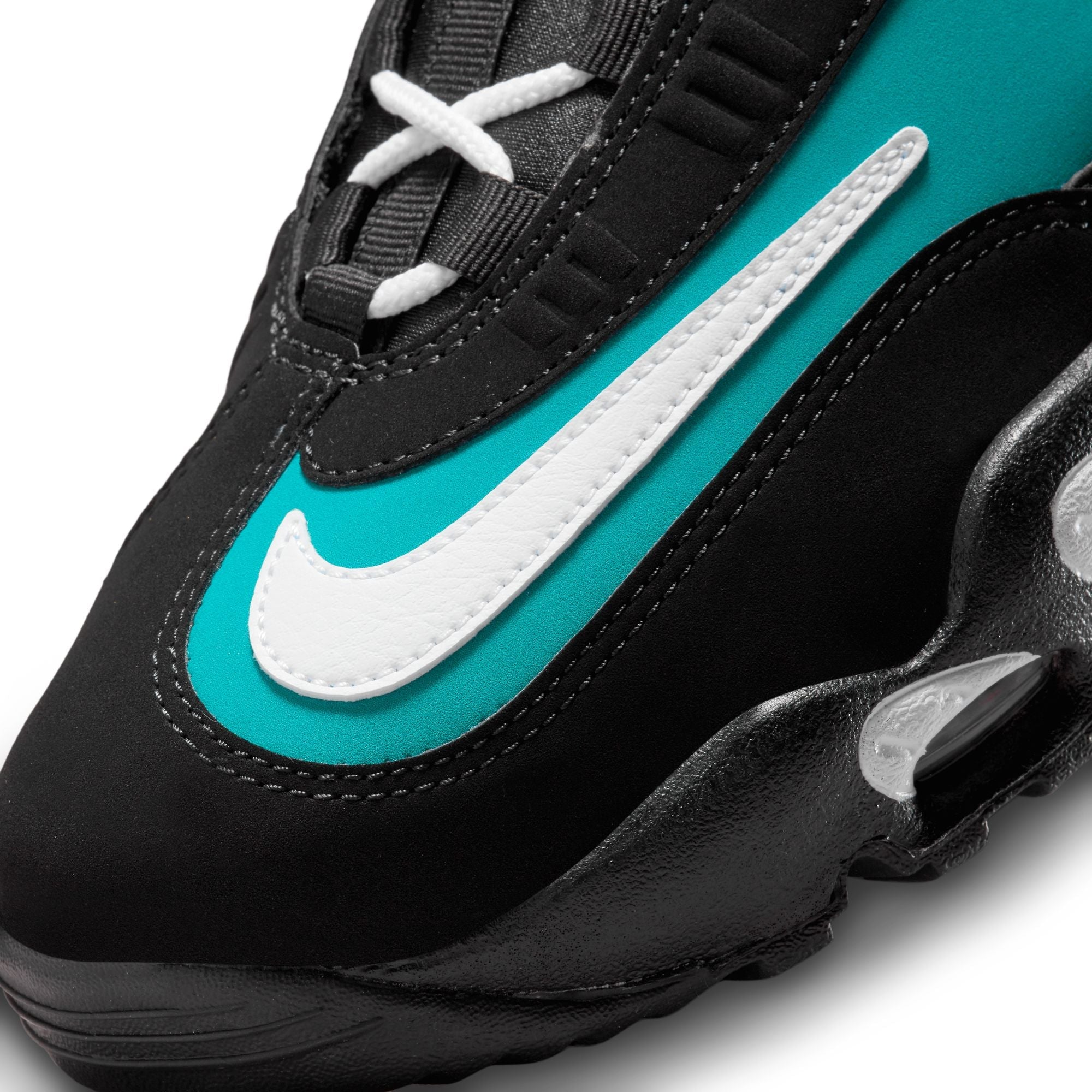 Nike Mens Air Griffey Max 1 - Fresh Water by Denim Exchange
