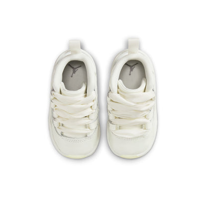 Air Jordan (TD) 11 Retro - Pearl by Denim Exchange