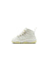 Air Jordan (TD) 11 Retro - Pearl by Denim Exchange