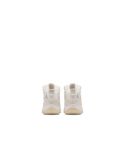 Air Jordan (TD) 11 Retro - Pearl by Denim Exchange
