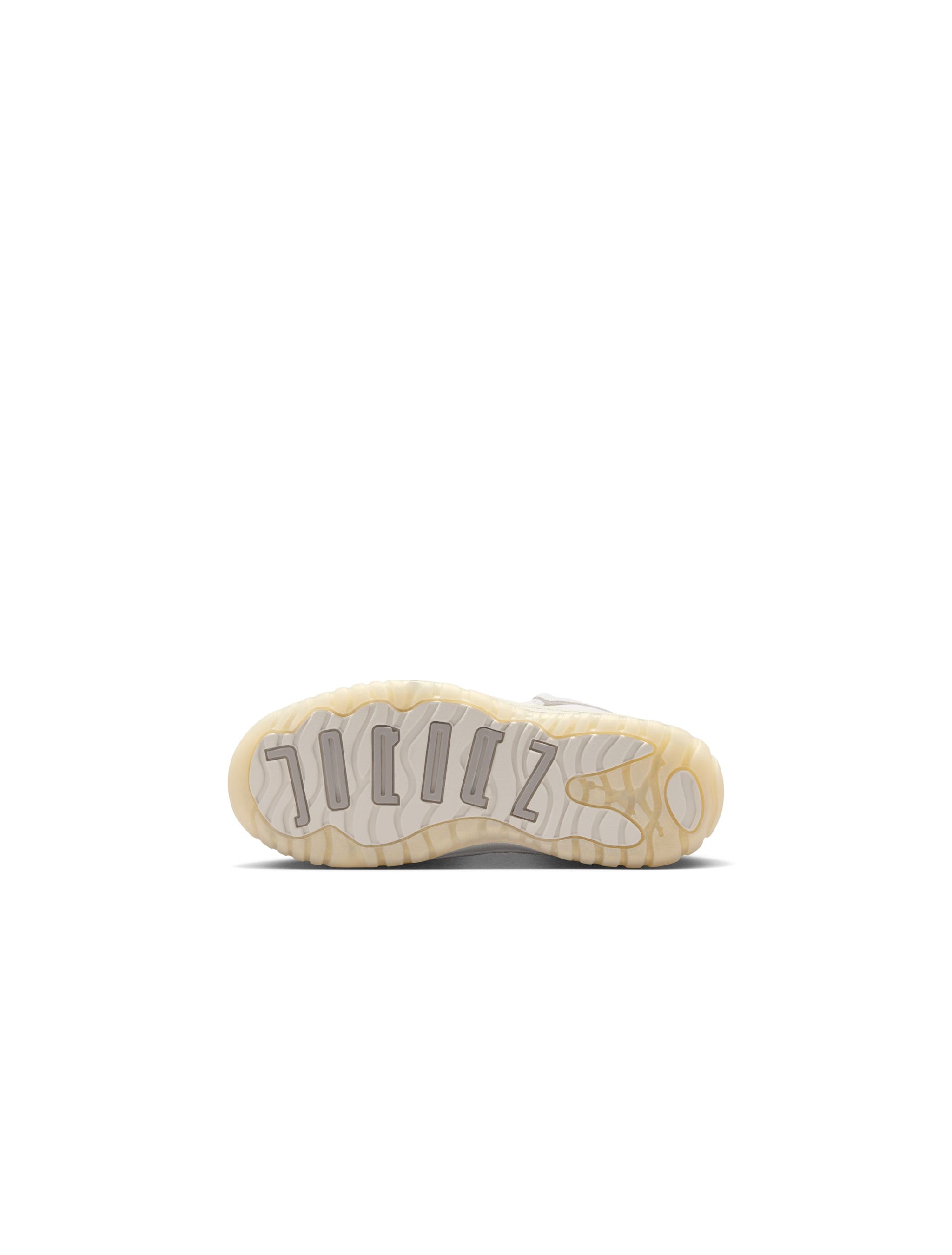 Air Jordan (PS) 11 Retro - Pearl by Denim Exchange
