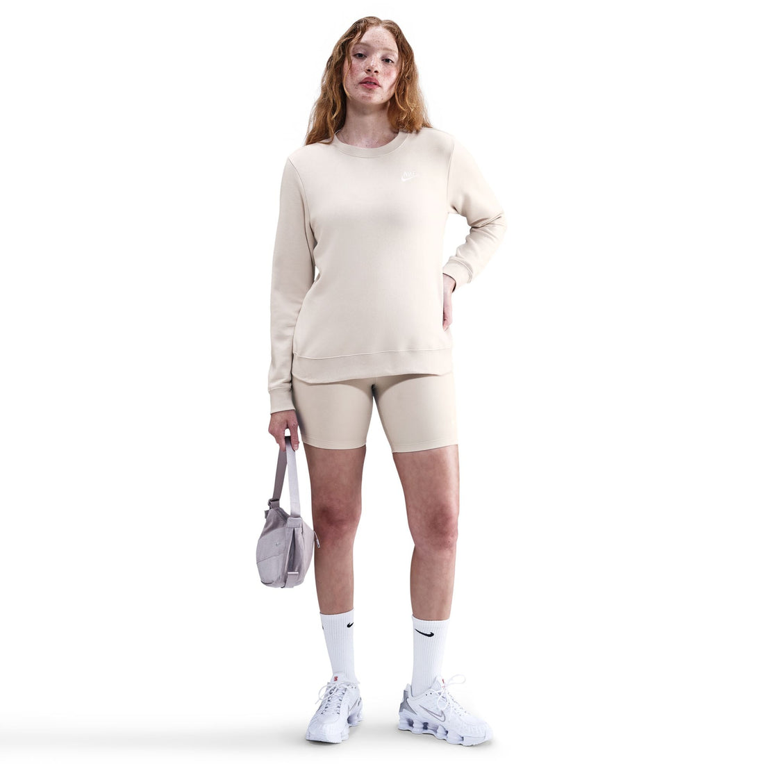 Nike Women&