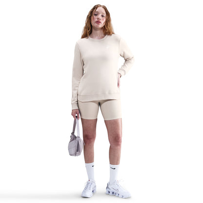 Nike Women&