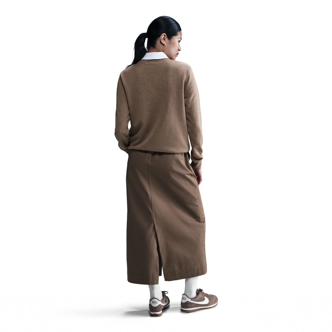 Nike Women&