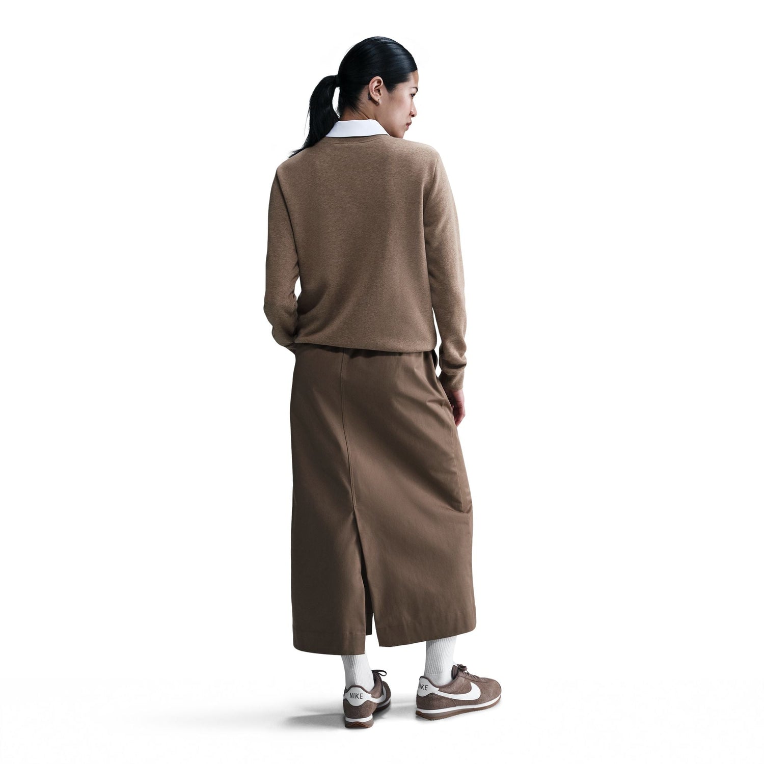 Nike Women&