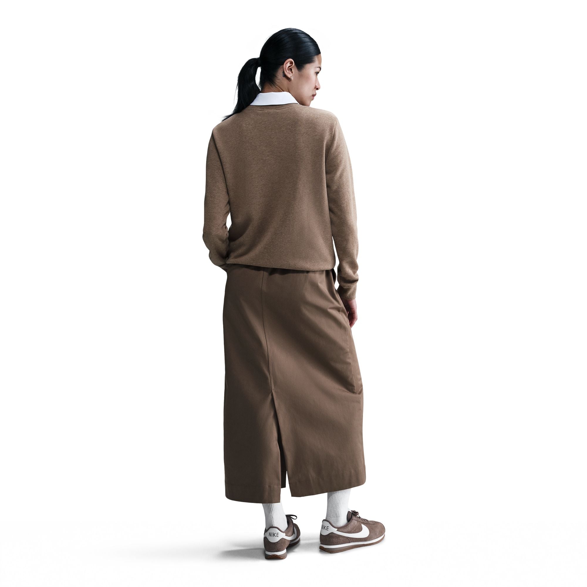 Nike Women&