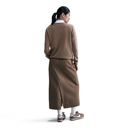 Nike Women&
