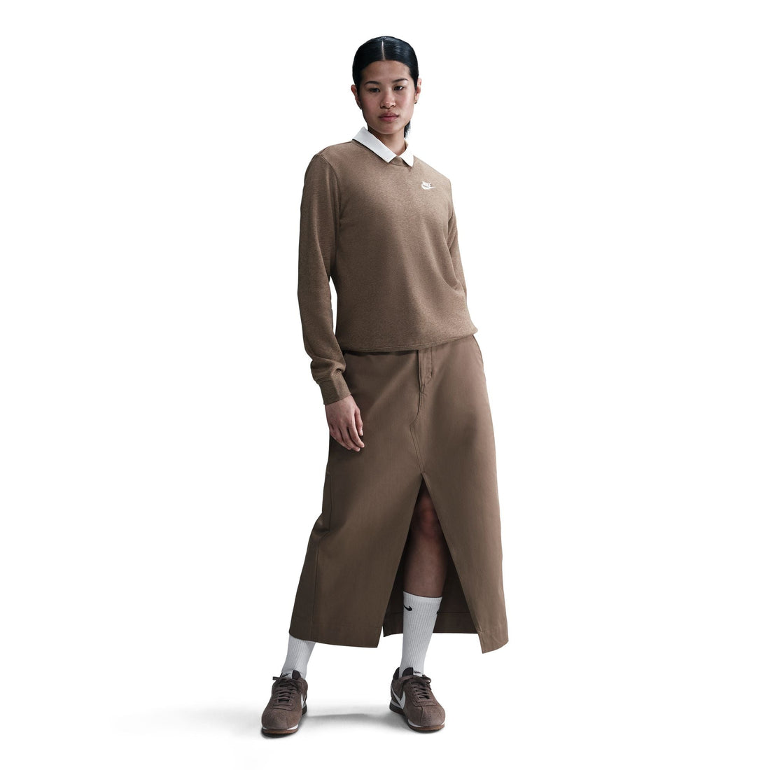 Nike Women&