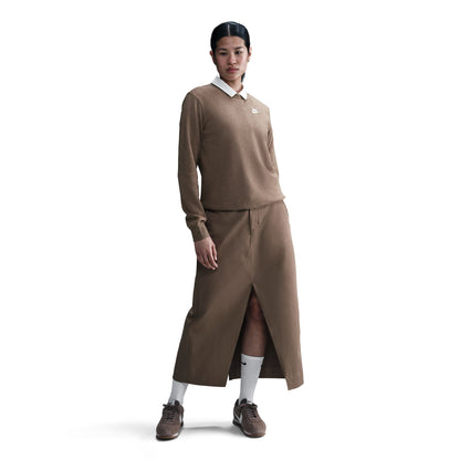 Nike Women&