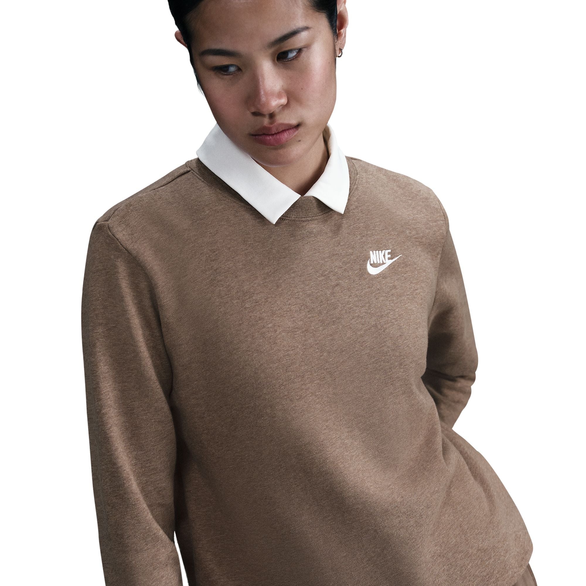 Nike Women&