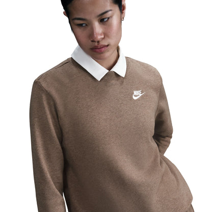 Nike Women&