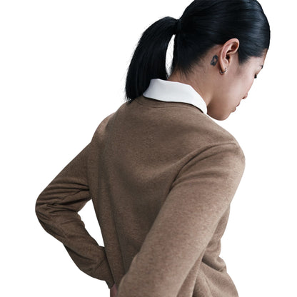 Nike Women&