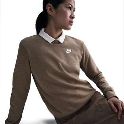 Nike Women&