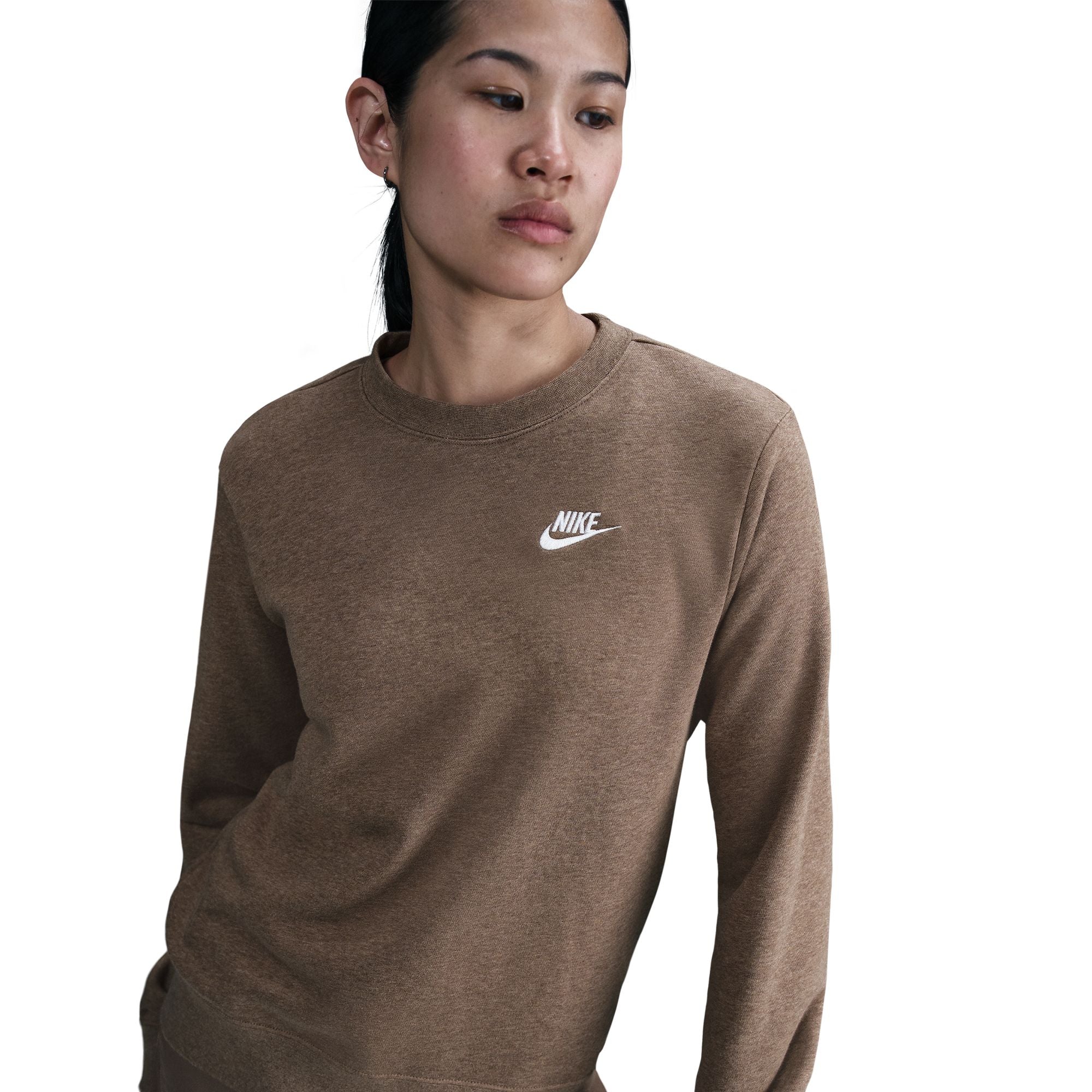 Nike Women&