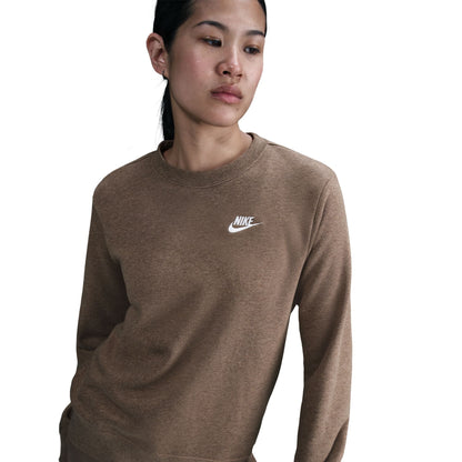 Nike Women&