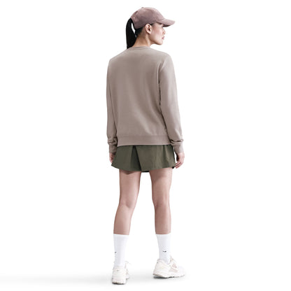 Nike Women&