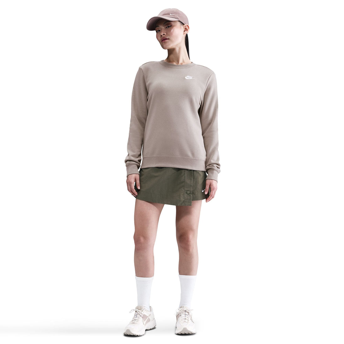 Nike Women&