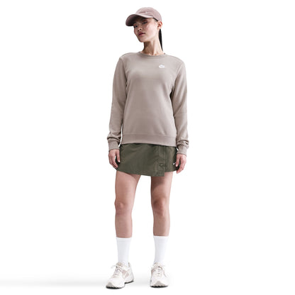 Nike Women&