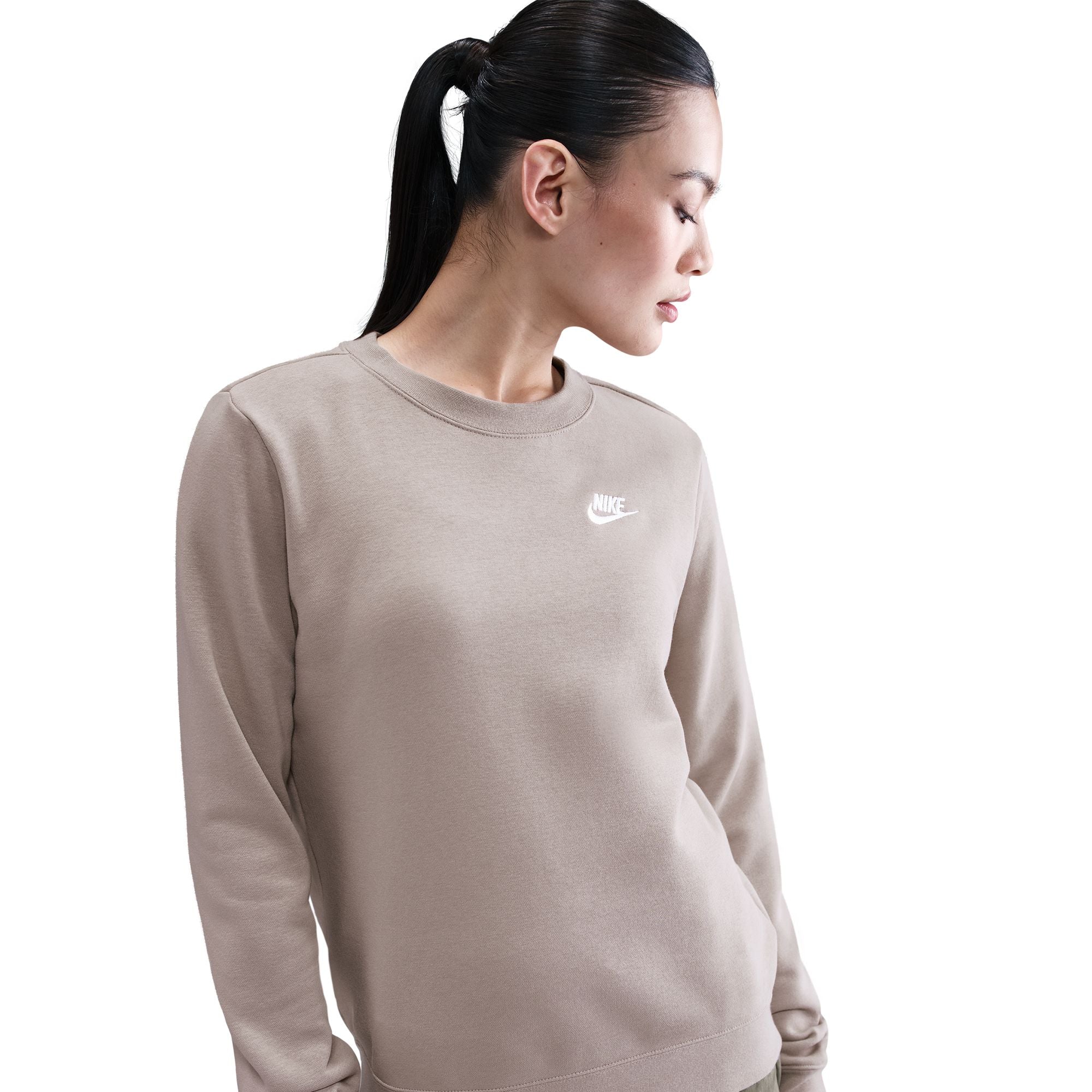 Nike Women&