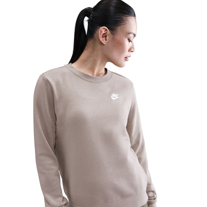 Nike Women&