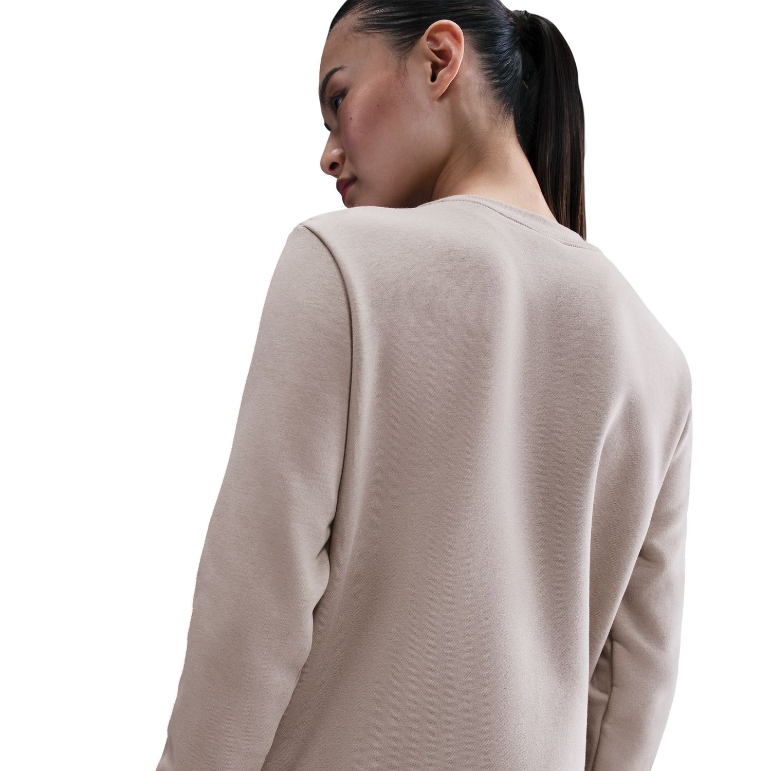 Nike Women&
