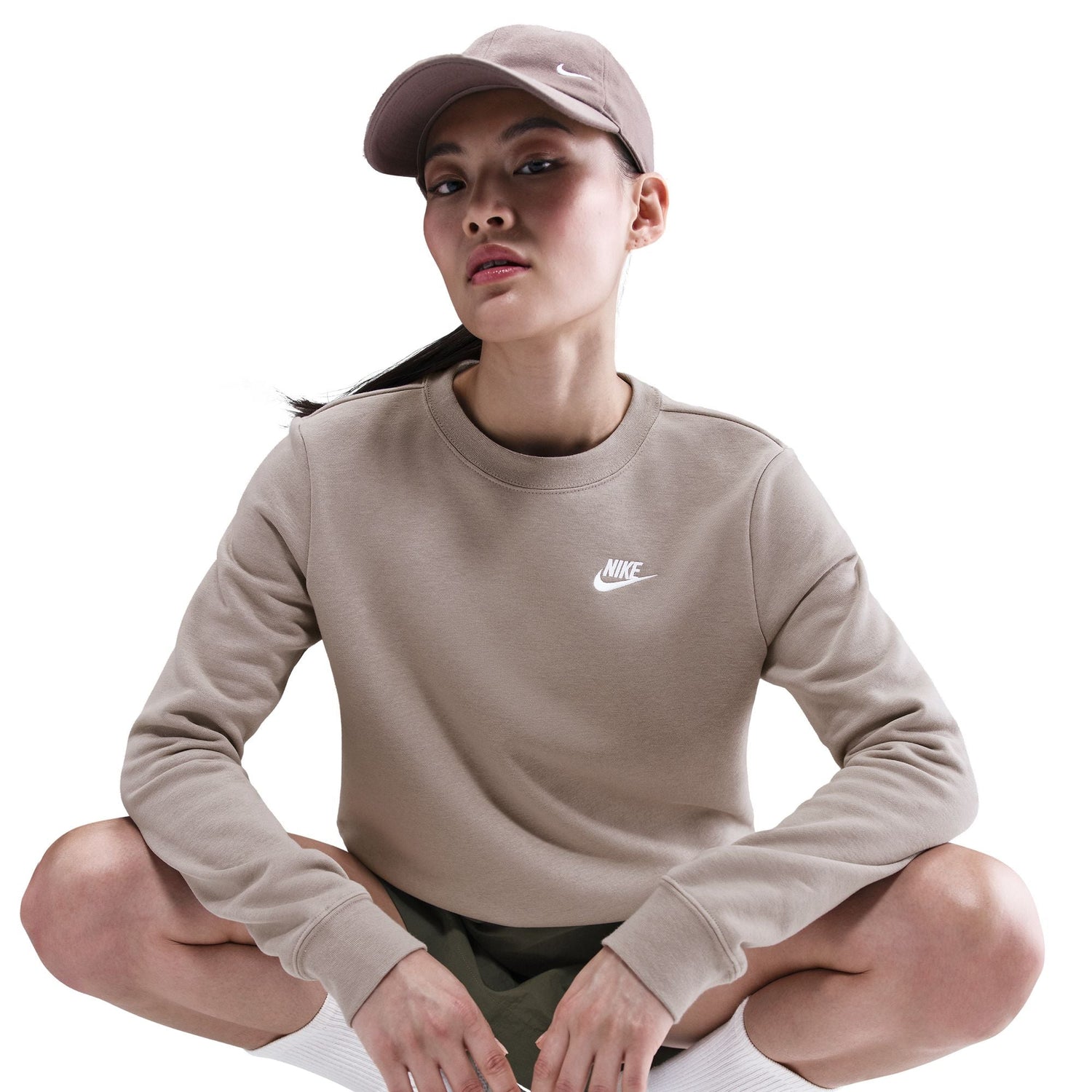 Nike Women&