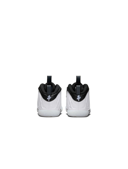 Nike (TD) Little Posite One - Penny PE by Denim Exchange