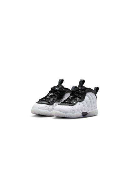 Nike (TD) Little Posite One - Penny PE by Denim Exchange