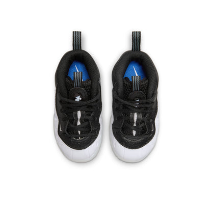 Nike (TD) Little Posite One - Penny PE by Denim Exchange